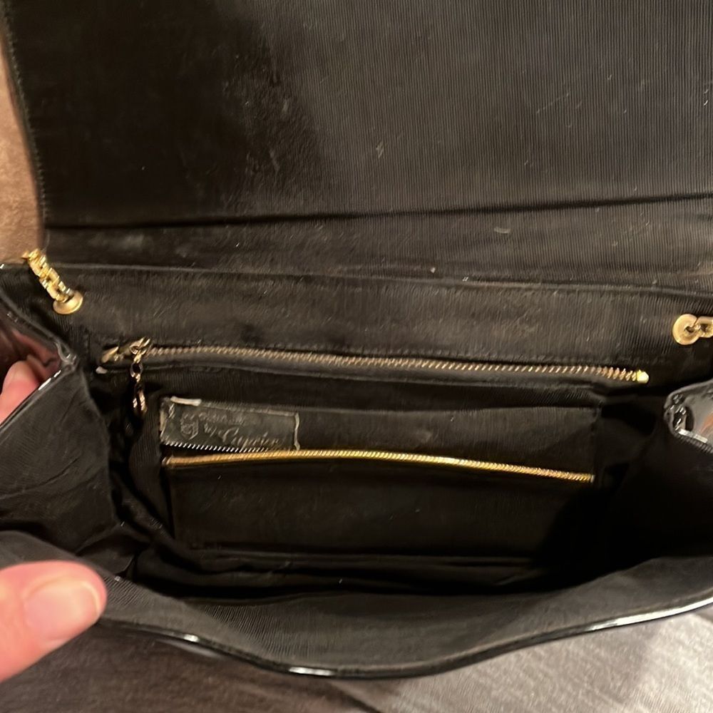 Caprice bag  - Picture 6 of 7